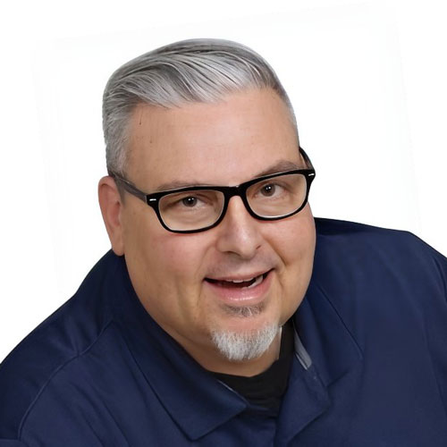 Kevin Smith