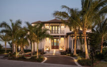 Photo: Mariani Premier Group