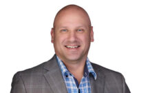 Jeff Marvin