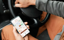 Photo: RoadFlex