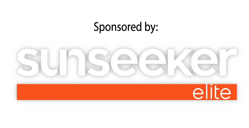 Sunseeker logo