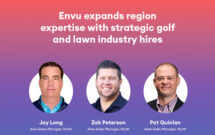 Graphic: Envu
