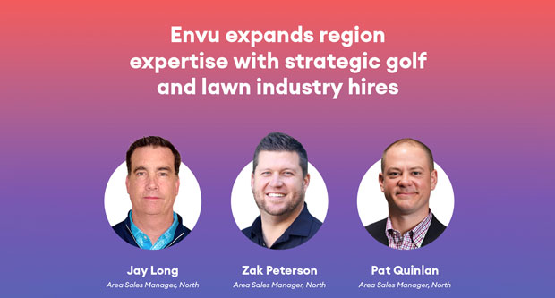Graphic: Envu