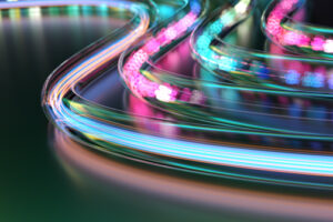 (Photo: Vertigo3d/ E+/ Getty Images)