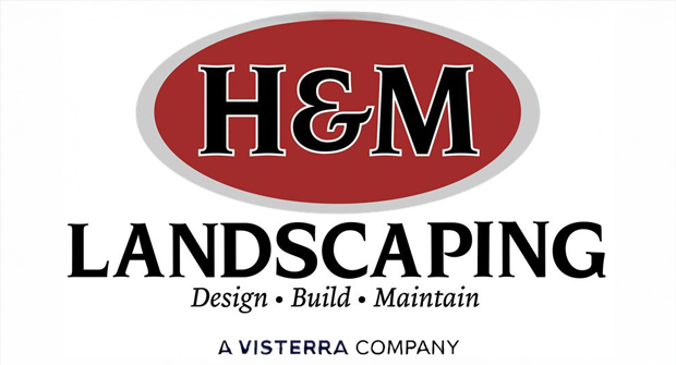 Photo: Visterra Landscape Group/H&M Landscaping)