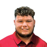 Aaron Tipton