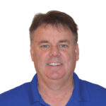 Mike McCarron