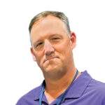 K.C. Bell
