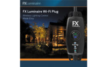 Photo: FX Luminaire