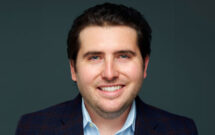 Jon Gaeta