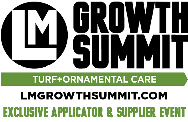 Growth Summit