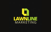 Photo: Lawnline Marketing