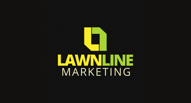 Photo: Lawnline Marketing