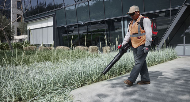 Photo: Milwaukee Tool