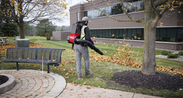Photo: Milwaukee Tool