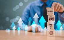 Photo: M.photostock/ iStock / Getty Images Plus/ Getty Images