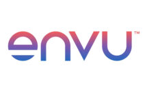 Logo: Envu