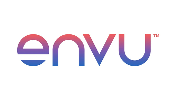 Logo: Envu