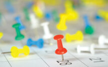 Photo: thomas-bethge / iStock / Getty Images Plus / Getty Images