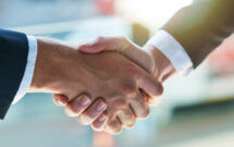 (Photo: PeopleImages/ iStock / Getty Images Plus/ Getty Images)