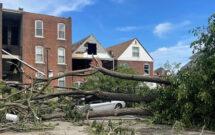 (Photo: Frisella Landscape Group)