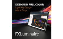 Photo: FX Luminaire