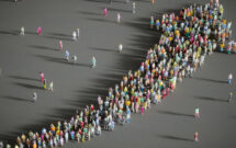 Photo: imaginima/E+/Getty Images