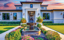 Complete Landsculpture is a staple on the LM150 list, checking in at No. 130 this year. (Photo: Complete Landsculpture)