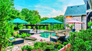 Complete will host GROW! 2026 next year, the second time it has hosted the event. (Photo: Complete Landsculpture)