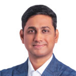 Sashikumar Yeddnapudi