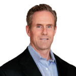 Chris Strempek