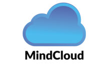Photo: MindCloud