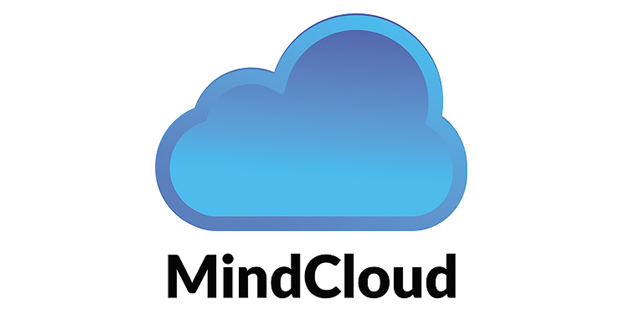 Photo: MindCloud