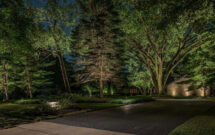 Photo: Courtesy of the Association of Outdoor Lighting Professionals