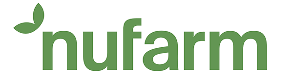 Nufarm Logo