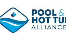Logo: PHTA