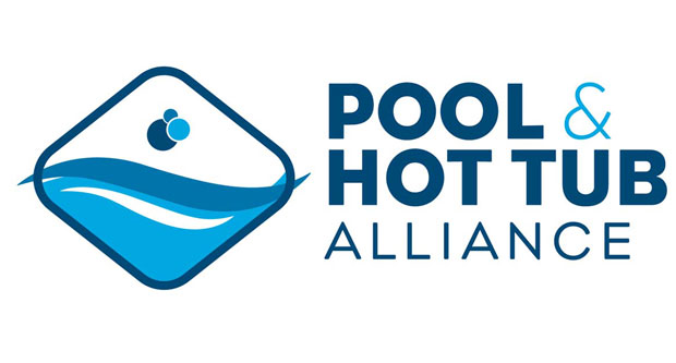 Logo: PHTA