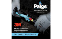 Photo: Paige Water & Outdoor