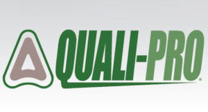 Logo: Quali-Pro