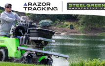 Photo: Steel Green Manufacturing