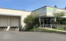 Photo: Synthetic Turf Northwest