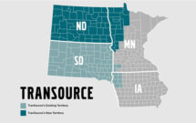 Graphic: TranSource and Volvo CE