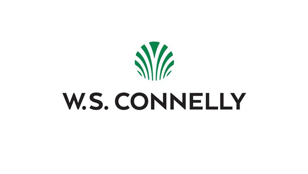 Photo: W.S. Connelly