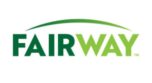 Logo: Fairway