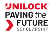 Graphic: Unilock