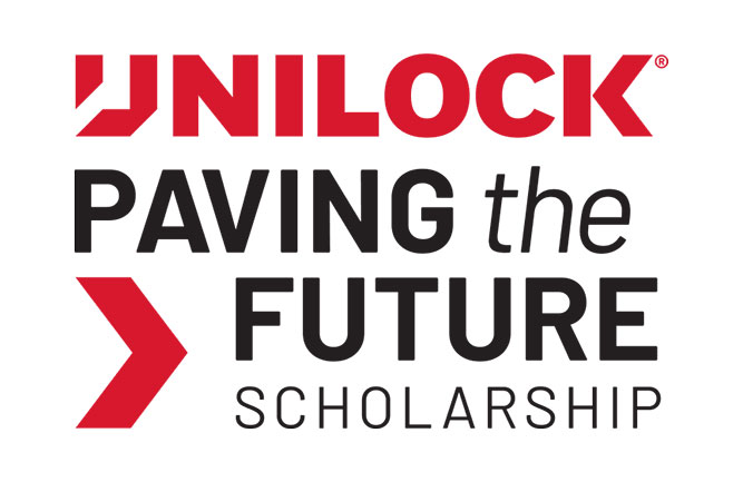 Graphic: Unilock
