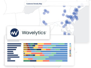 An extra hand:Business management software, such as RealGreen by WorkWave, can help with a variety of tasks, including scheduling, managing customer relations, communication and much more. (Photo: Workwave)