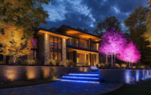 Photo: The Association of Outdoor Lighting Professionals