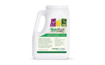 Photo: Arborjet | Ecologel