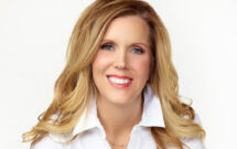 Laura Ness Owens